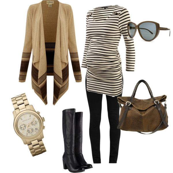 Maternity Outfits Polyvore Fin de semana iV por pregnantchicken en Polyvore great Maternity Outfits Polyvore Fin de semana iV por pregnantchicken en Polyvore great