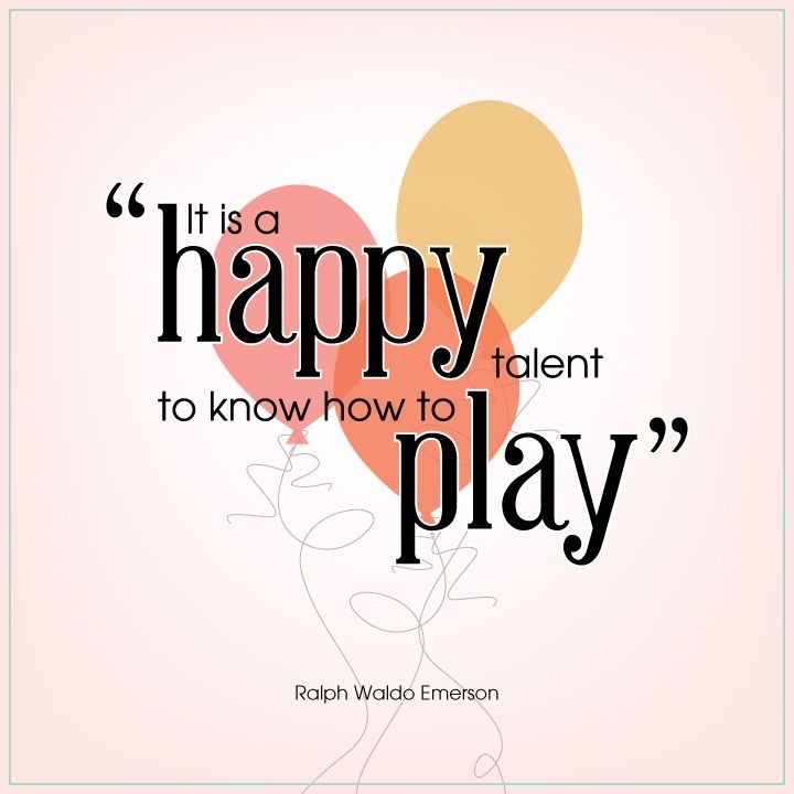emerson birthday quotes awesome ralph