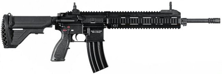 Pin By Ben Wilton On M27 IAR Pinterest Marine FC - 721x241 - jpeg M27 Iar Lmg Drum Mag