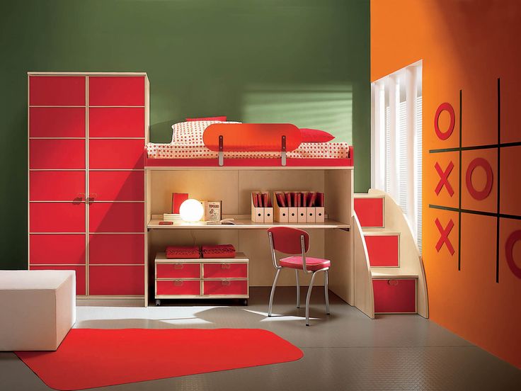 30 best childrens bedroom furniture ideas 2015 16 childbedrooms bedroomfurniture furnitureideas 30 best childrens bedroom furniture ideas 2015 16 childbedrooms bedroomfurniture furnitureideas