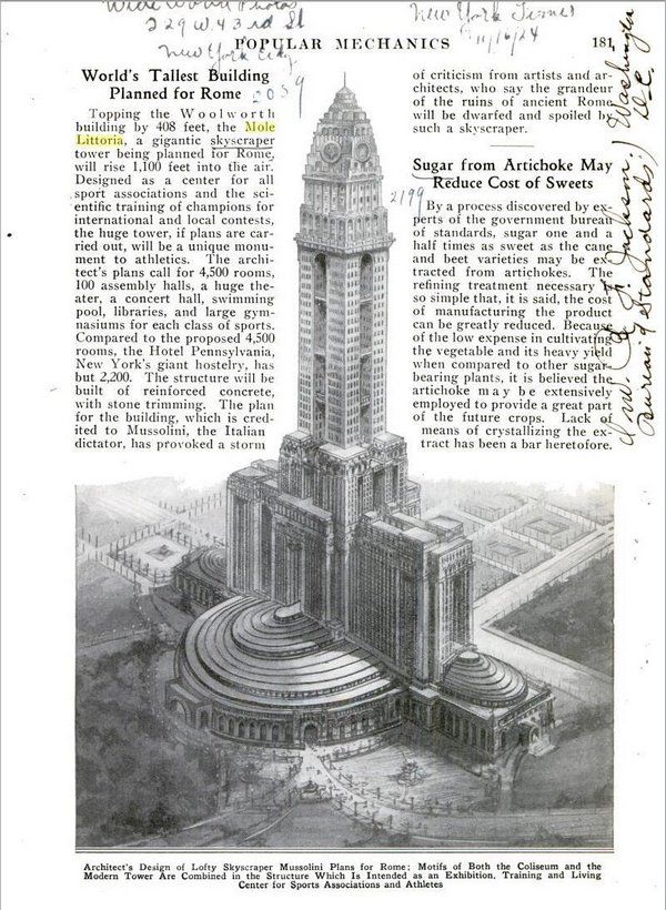 Architecture Buildings Drawings 1290 best architecture images on pinterest | monuments Architecture Buildings Drawings 1290 best architecture images on pinterest | monuments