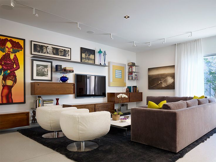 Living Room Sets Including Tv 132 best sala tv images on pinterest | architecture, living room Living Room Sets Including Tv 132 best sala tv images on pinterest | architecture, living room