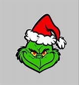 Download free grinch face svg files for cricut - Yahoo Image Search ...