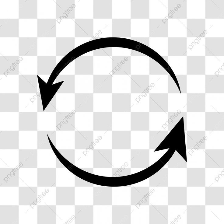 Icono De C rculo De Flecha Aislado PNG Icono De Flecha Iconos icono-de-c-rculo-de-flecha-aislado-png-icono-de-flecha-iconos