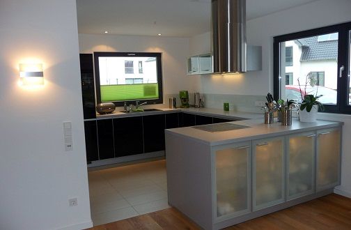 7 najlepších obrázkov na nástenke Badezimmer na Pintereste Kúpeľňa - ikea küchenplaner download 7 najlepších obrázkov na nástenke Badezimmer na Pintereste Kúpeľňa - ikea küchenplaner download