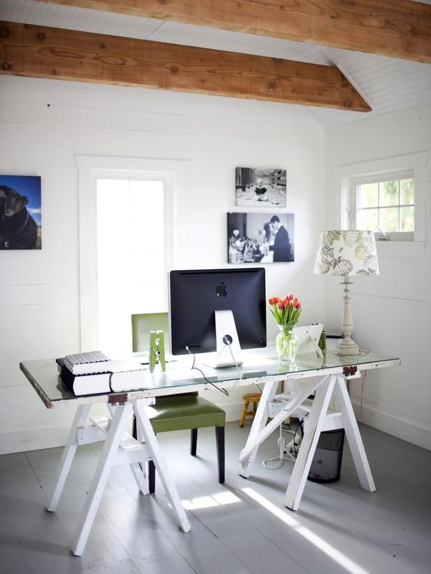 Diy Door Desk Ideas best 25+ old door desk ideas only on pinterest | old door projects Diy Door Desk Ideas best 25+ old door desk ideas only on pinterest | old door projects