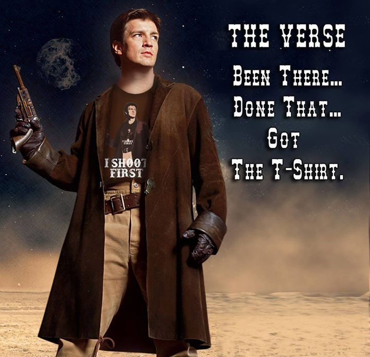 meta-dating-geek-and-sundry