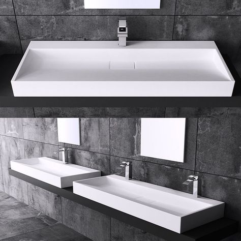 Más de 25 ideas increíbles sobre Ebay badezimmer en Pinterest - einrichtungsideen f amp uuml r wohnzimmer Más de 25 ideas increíbles sobre Ebay badezimmer en Pinterest - einrichtungsideen f amp uuml r wohnzimmer