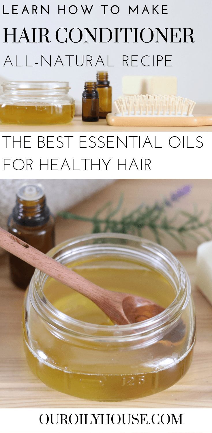 How to sale make home conditioner