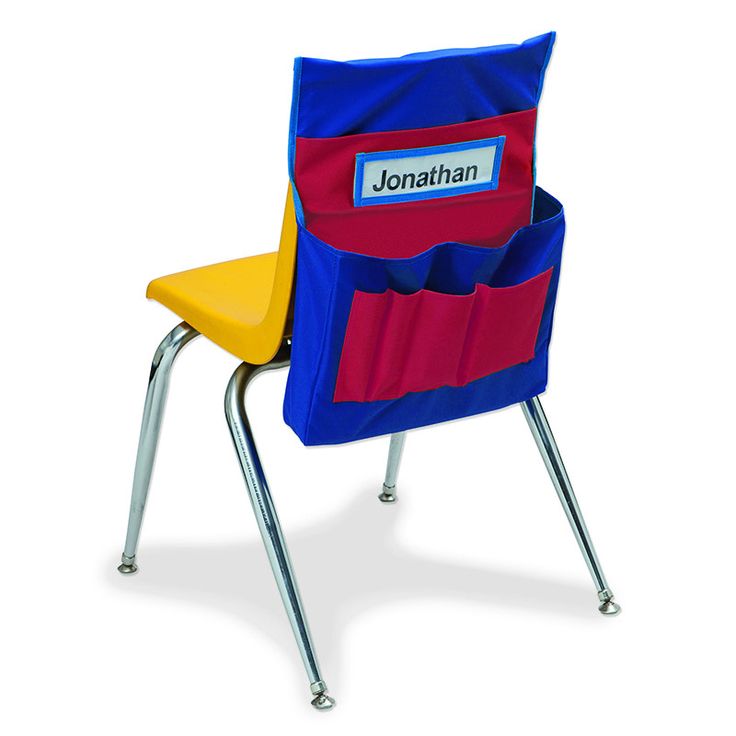 Blue School Chair best 20+ school chair pockets ideas on pinterest | student chair Blue School Chair best 20+ school chair pockets ideas on pinterest | student chair