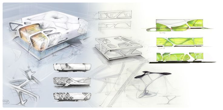Architecture Design Presentation google image result for http://jqn-studio/wp-content/uploads Architecture Design Presentation google image result for http://jqn-studio/wp-content/uploads