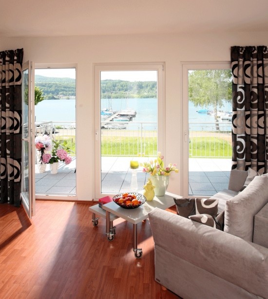 91 best Wohnideen Wohnzimmer images on Pinterest Alt, Attic - wohnideen wohnzimmer mediterran 91 best Wohnideen Wohnzimmer images on Pinterest Alt, Attic - wohnideen wohnzimmer mediterran
