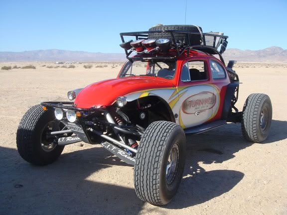 23 best baja bug images on pinterest vw baja bug off road and offroad wilkey works bug engine