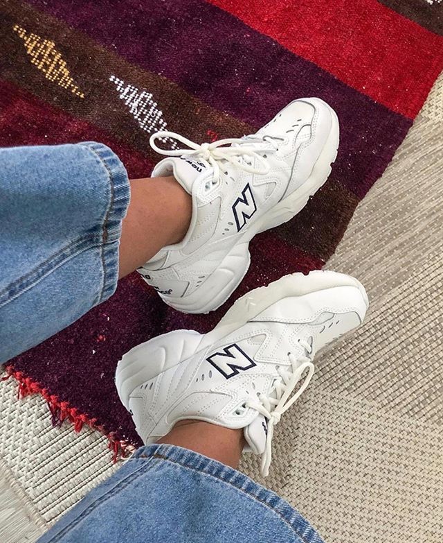 basket new balance vintage femme basket new balance vintage femme