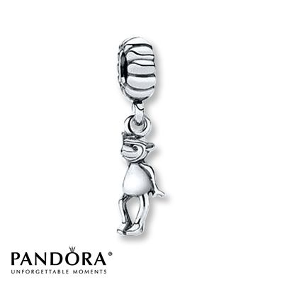 pandora charms boca raton florida pandora charms boca raton florida