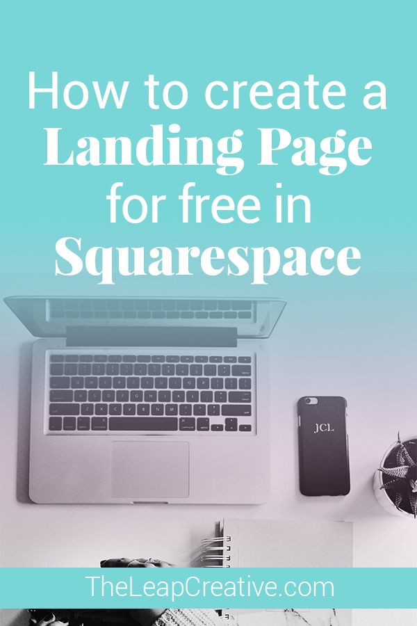 811 best Com images on Pinterest Social media marketing, Digital - copy savant blueprint software download 811 best Com images on Pinterest Social media marketing, Digital - copy savant blueprint software download