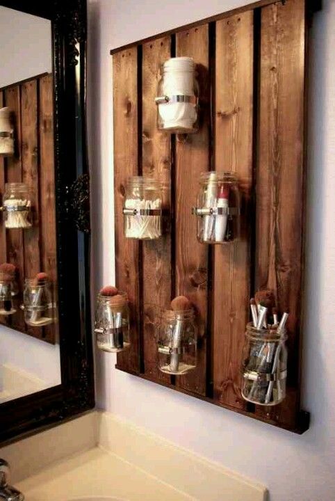 Bathroom Accessories Display 29 best fun bathroom accessories images on pinterest | bathroom Bathroom Accessories Display 29 best fun bathroom accessories images on pinterest | bathroom