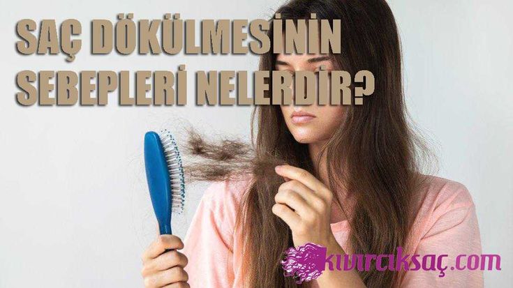 Sac Dokulmesine Hangi Bolum Bakar Kivircik Sac Sac Sac Dokulmesi Kivircik Sac Sac Dokulmesine Hangi Bolum Bakar Kivircik Sac Sac Sac Dokulmesi Kivircik Sac