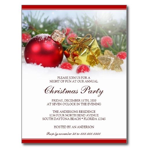 69 best DIY Invitation Ideas images on Pinterest Invitation - party invitation template word 69 best DIY Invitation Ideas images on Pinterest Invitation - party invitation template word
