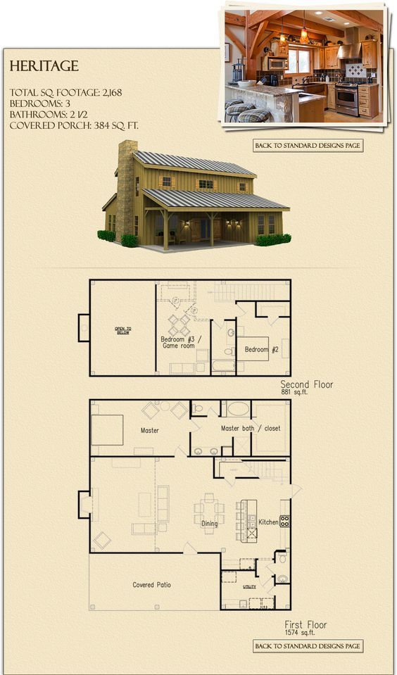 Best 25+ Timber frame home plans ideas on Pinterest | Timber homes ... Best 25+ Timber frame home plans ideas on Pinterest | Timber homes ...