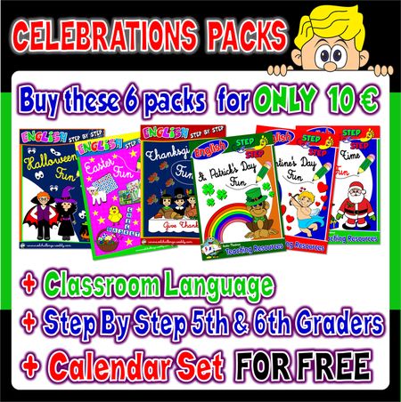 Best 25+ School calendar 2015 ideas on Pinterest Year calendar - school calendar Best 25+ School calendar 2015 ideas on Pinterest Year calendar - school calendar