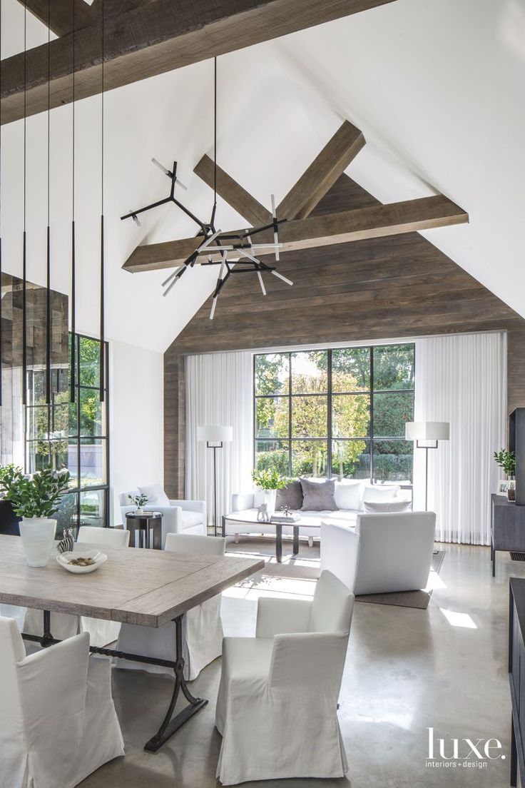 best 25+ transitional house ideas on pinterest | transitional best 25+ transitional house ideas on pinterest | transitional