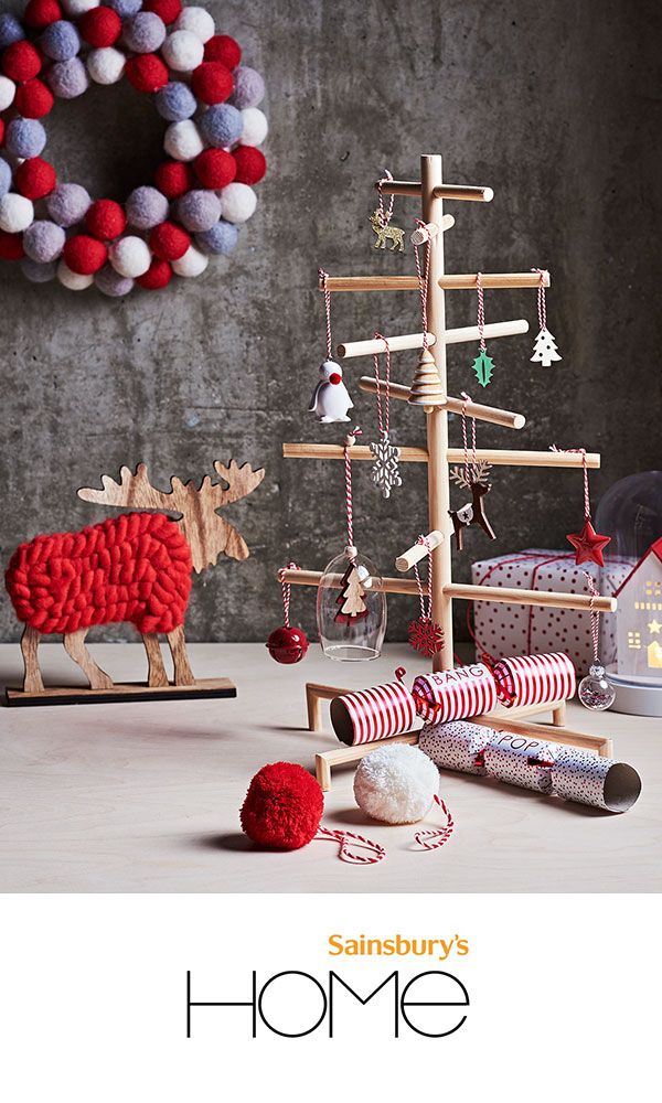 Best 25+ Sainsburyu0027s christmas decorations ideas on Pinterest - contemporary christmas decorations Best 25+ Sainsburyu0027s christmas decorations ideas on Pinterest - contemporary christmas decorations