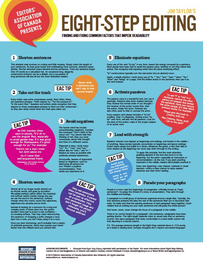 what are the typical steps of the creative writing process The first step in the writing process is to determine what you want to write this is called pre-writing second, is to begin writing some use outlines or note. what are the typical steps of the creative writing process The first step in the writing process is to determine what you want to write this is called pre-writing second, is to begin writing some use outlines or note.