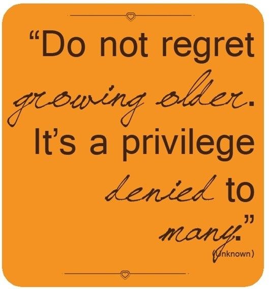 Turning 40 Quotes Custom Best 25 Turning 40 Quotes Ideas On Pinterest 40 Years M 80 And Turning 40 Quotes Fair Best 25 Turning 40 Quotes Ideas On Pinterest 40 Years M 80 And
