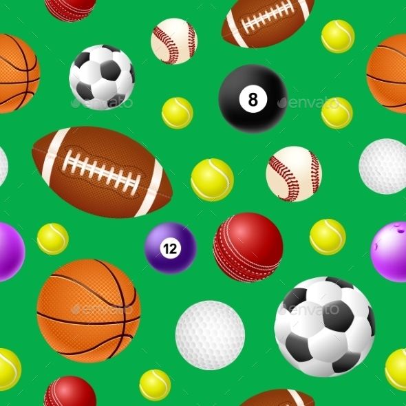 AOFOTO 6x6ft Sports Balls Background Boy Man Kids Portrait Photography Backdrops Bowling Football Soccer Baseball Badminton Tennis Basketball Ball Themed Birthday Party Event Decorations Vinyl AOFOTO 6x6ft Sports Balls Background Boy Man Kids Portrait Photography Backdrops Bowling Football Soccer Baseball Badminton Tennis Basketball Ball Themed Birthday Party Event Decorations Vinyl