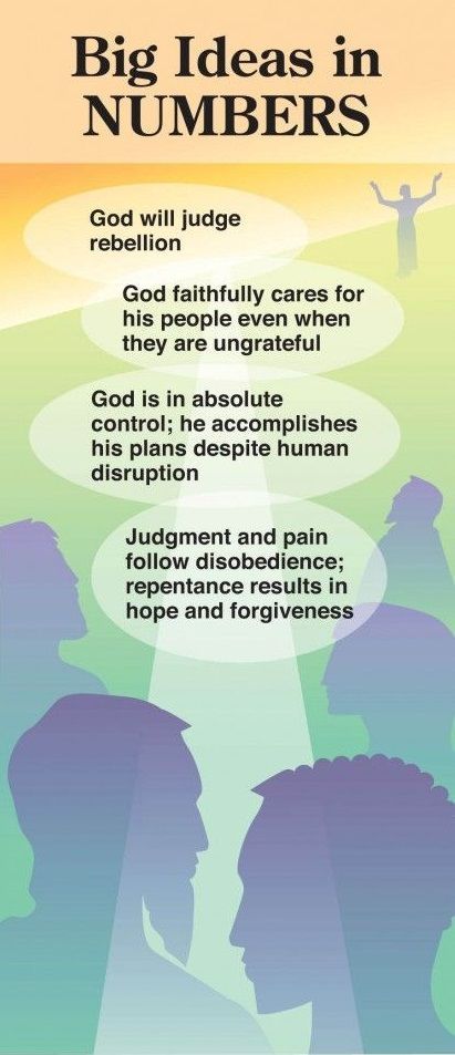 More practical life path 1 and 3 love compatibility may prove Through your life path 1 and 3 love compatibility enthusiasm