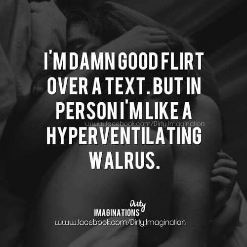 flirting signs texting memes funny face quotes flirting signs texting memes funny face quotes