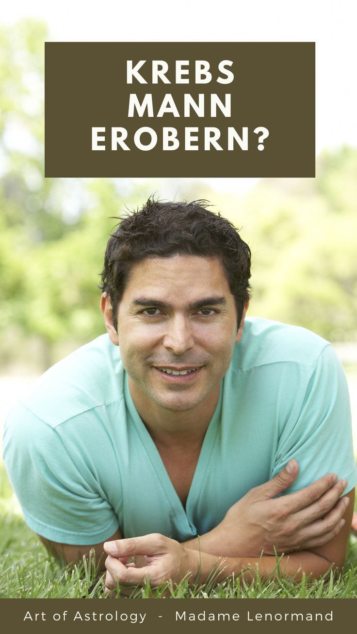 Löwe mann single