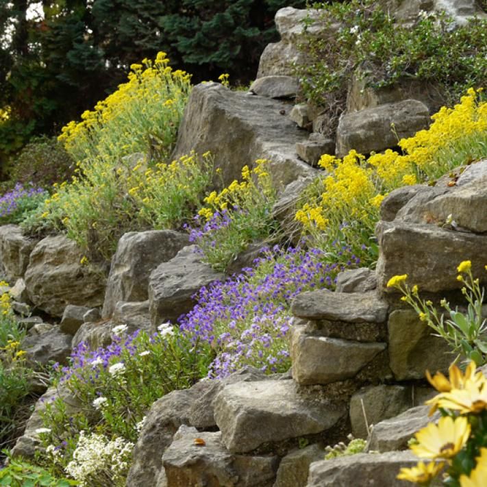 Die besten 25+ Landschaftsbau Felsen Ideen auf Pinterest - kunstfelsen selber machen Die besten 25+ Landschaftsbau Felsen Ideen auf Pinterest - kunstfelsen selber machen