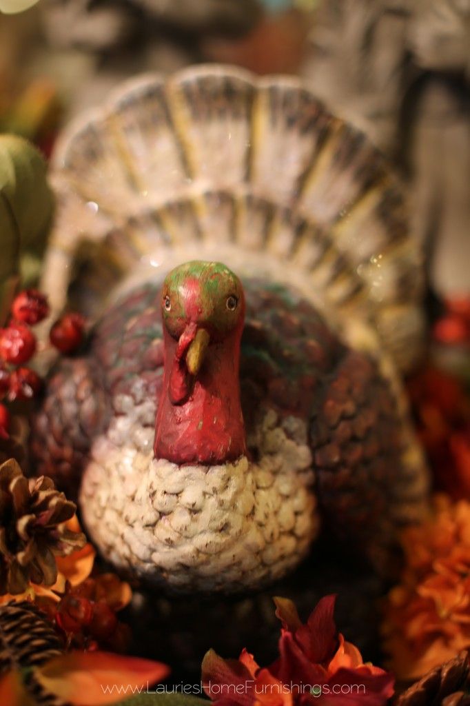 Black friday after thanksgiving