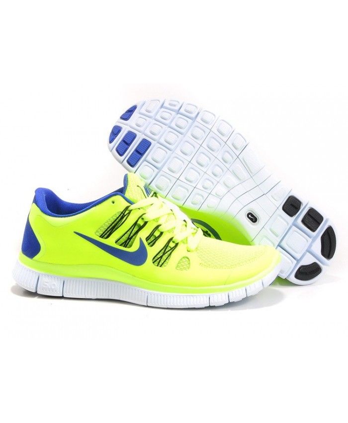 nike free 5.0 mens uk