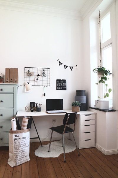 Die besten 25+ Büro gästezimmer Ideen auf Pinterest | Zimmer büro ... Arbeitszimmer gästezimmer einrichten
Arbeitszimmer gästezimmer einrichten
Die besten 25+ Büro gästezimmer Ideen auf Pinterest | Zimmer büro ...