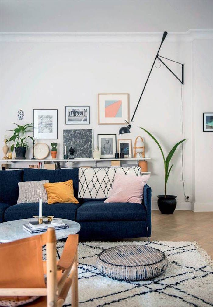 163 besten Wohnzimmer Bilder auf Pinterest Einrichtung, Haus - menz holz katalog 163 besten Wohnzimmer Bilder auf Pinterest Einrichtung, Haus - menz holz katalog