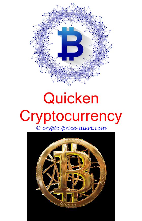 bitcoin vanguard