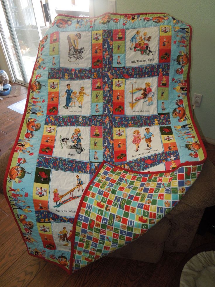 Dick block crafts join Accept. dick block crafts remarkable