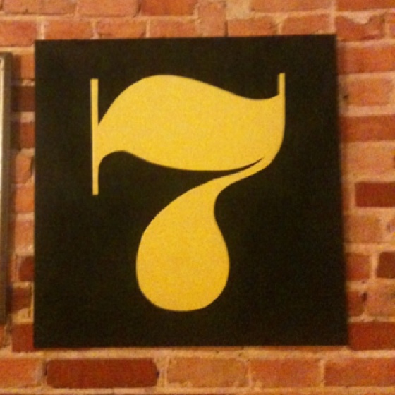 Numerology life path number 8 photo 3