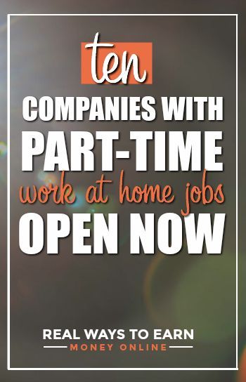 50671 best work at home jobs images on pinterest money households