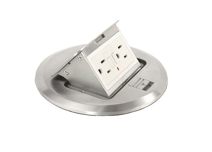 best 25 floor outlet cover ideas on floor best 25 floor outlet cover ideas on floor