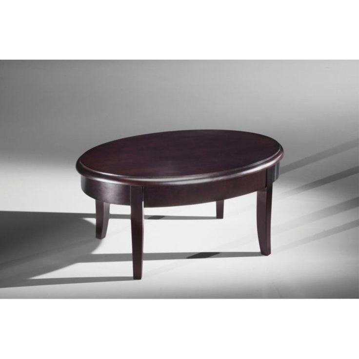 Transitional Coffee Tables 25+ best transitional coffee table sets ideas on pinterest Transitional Coffee Tables 25+ best transitional coffee table sets ideas on pinterest