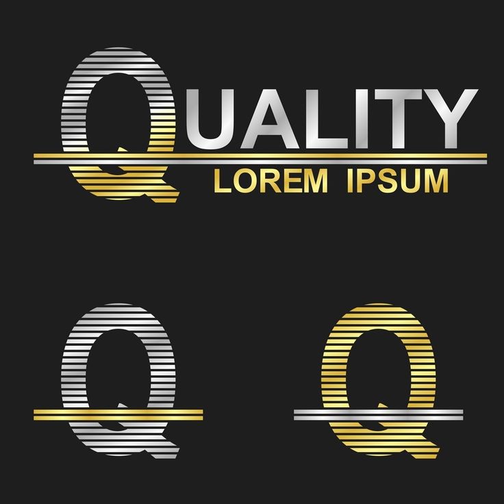 letter s logo ideas