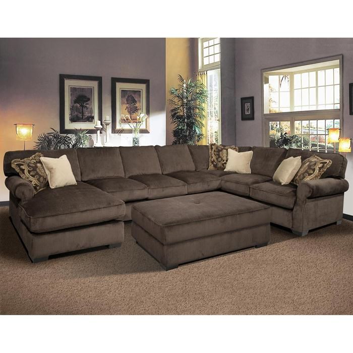 best 25+ sectional sofa layout ideas only on pinterest | family best 25+ sectional sofa layout ideas only on pinterest | family