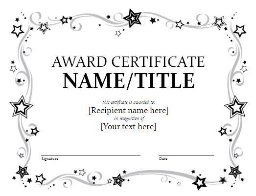 24 best Recognition certificate images on Pinterest Award - fresh employee of the month certificate free 24 best Recognition certificate images on Pinterest Award - fresh employee of the month certificate free