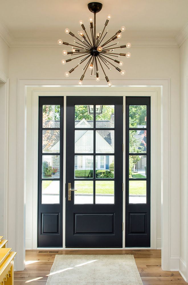 House Door Colors best 25+ hale navy ideas on pinterest | exterior house colors House Door Colors best 25+ hale navy ideas on pinterest | exterior house colors