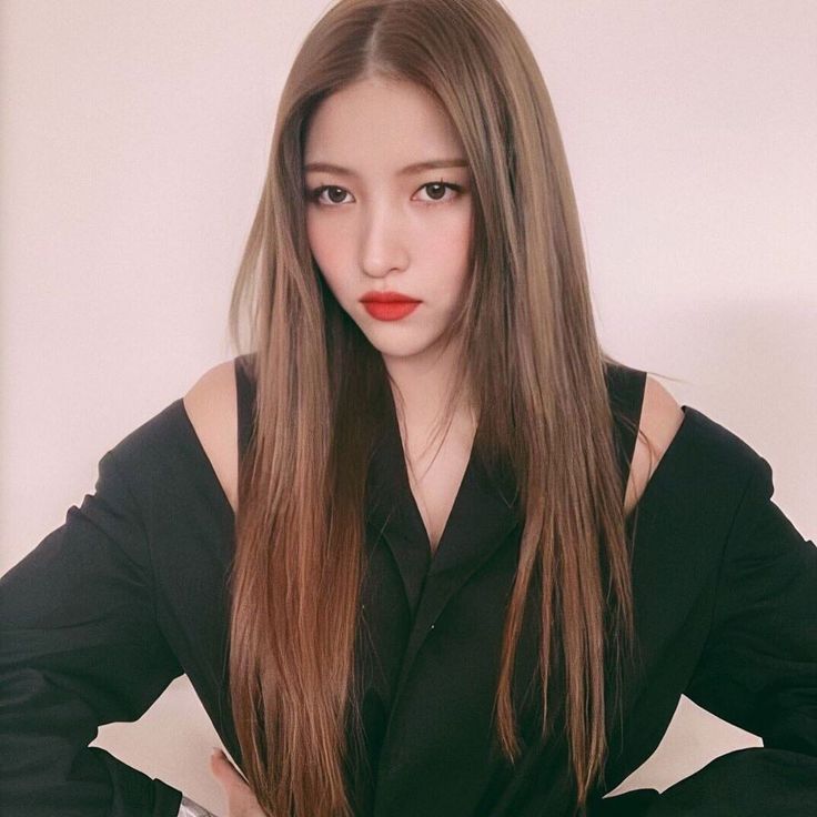 pin oleh buddyarmy di sowon kim sojung pin oleh buddyarmy di sowon kim sojung