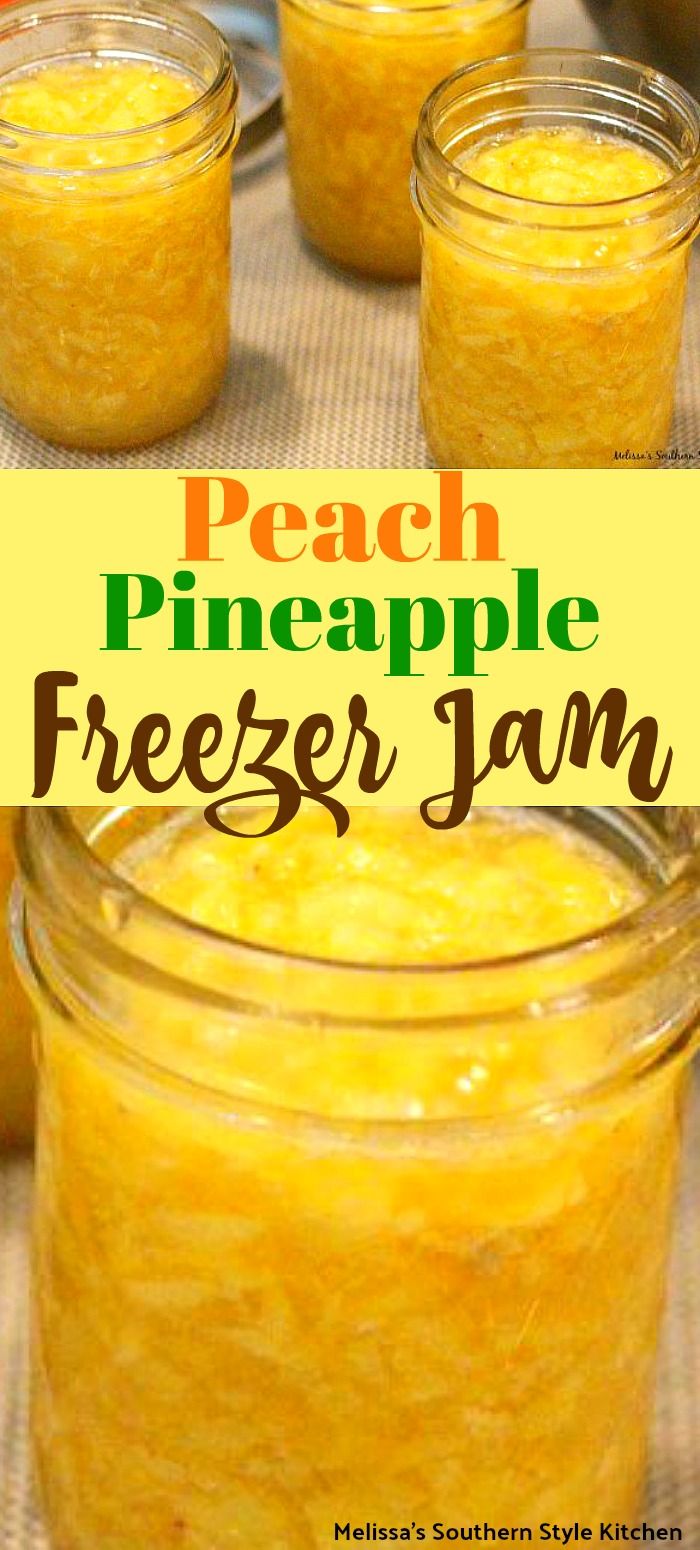 peach truck jam recipe peach truck jam recipe